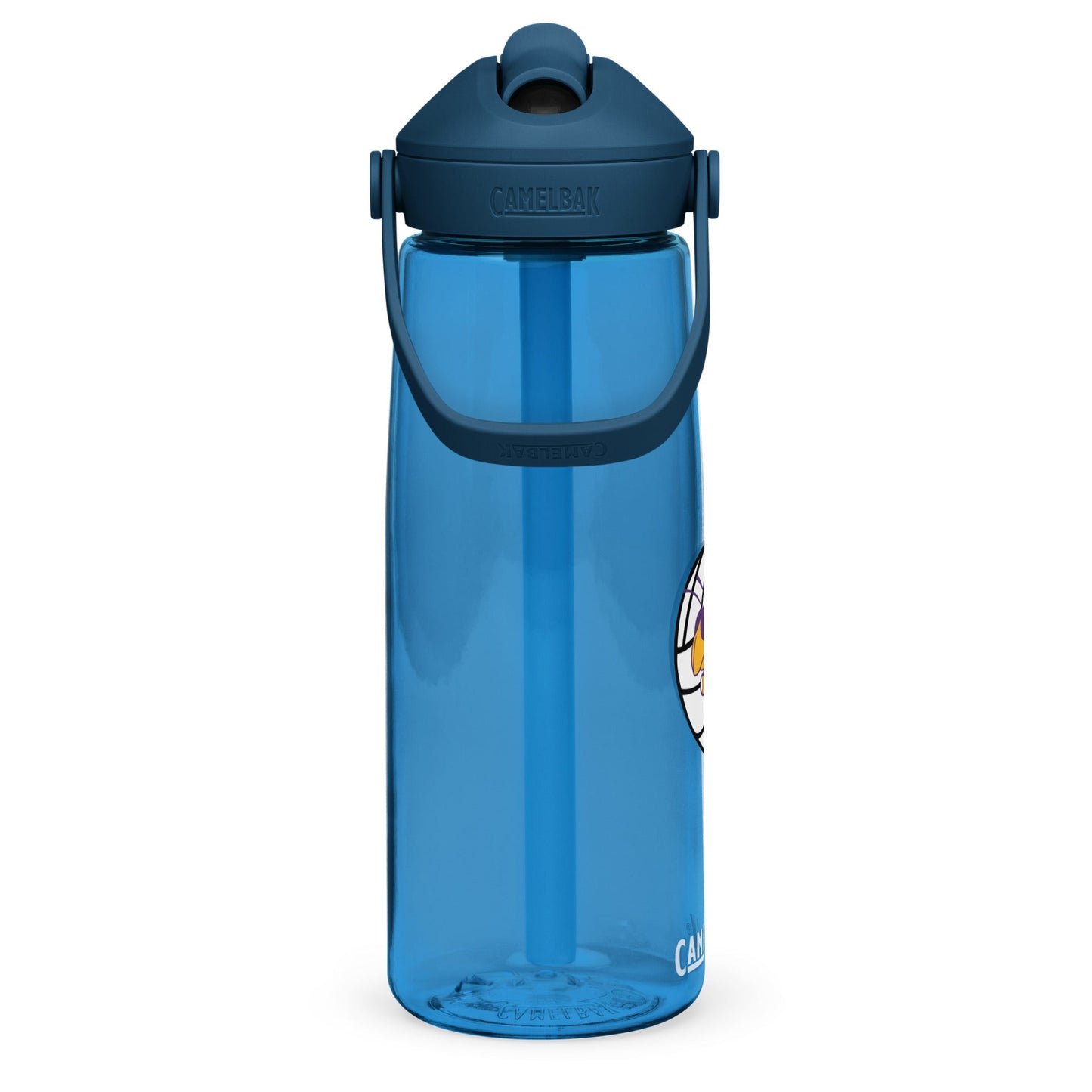 CamelBak Sports Water Bottle (25 oz)