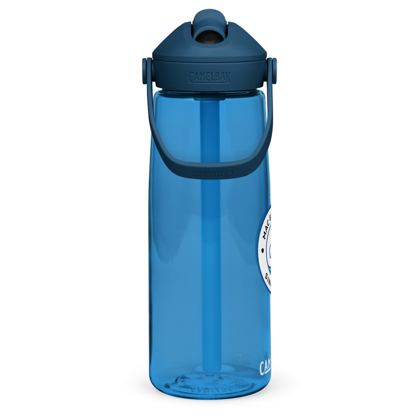 CamelBak Sports Water Bottle (25 oz)