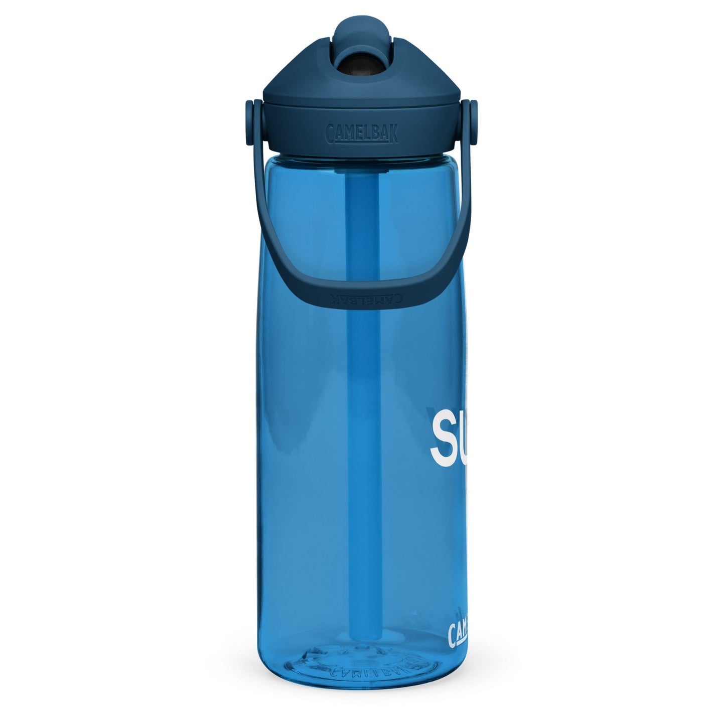 CamelBak Sports Water Bottle (25 oz)