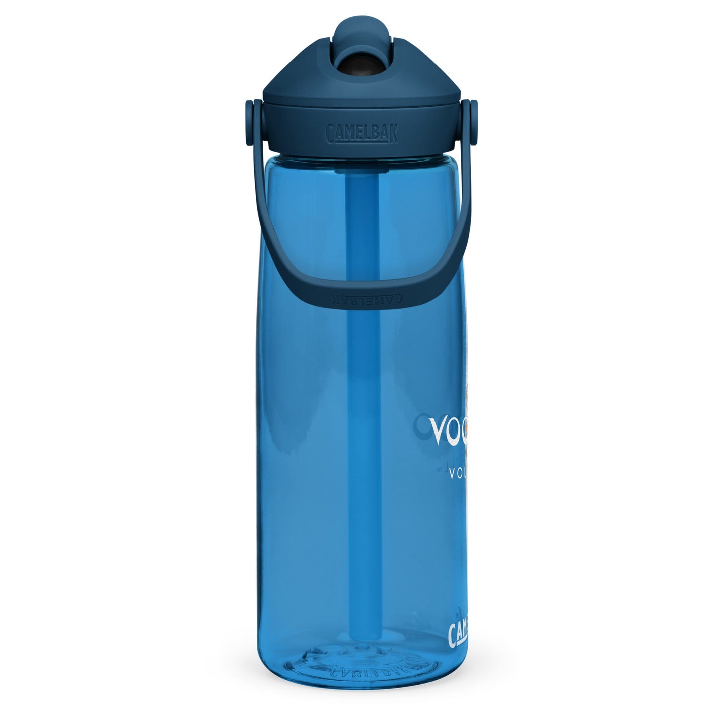 CamelBak Sports Water Bottle (25 oz)