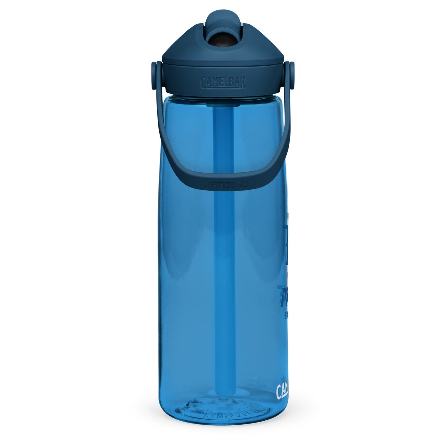 CamelBak Sports Water Bottle (25 oz)