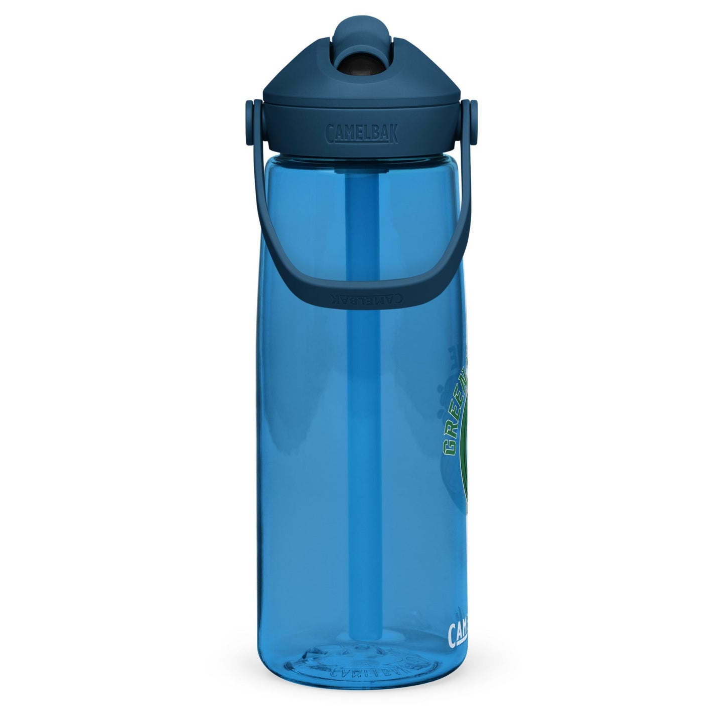 CamelBak Sports Water Bottle (25 oz)