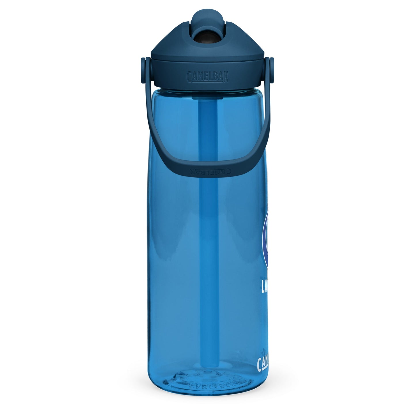 CamelBak Sports Water Bottle (25 oz)
