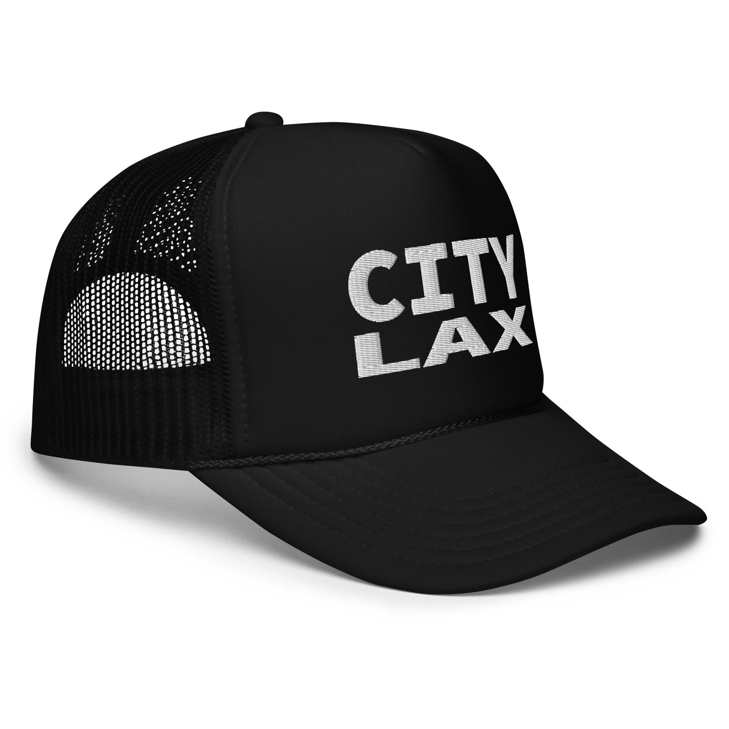 PCYLO Foam Trucker Hat