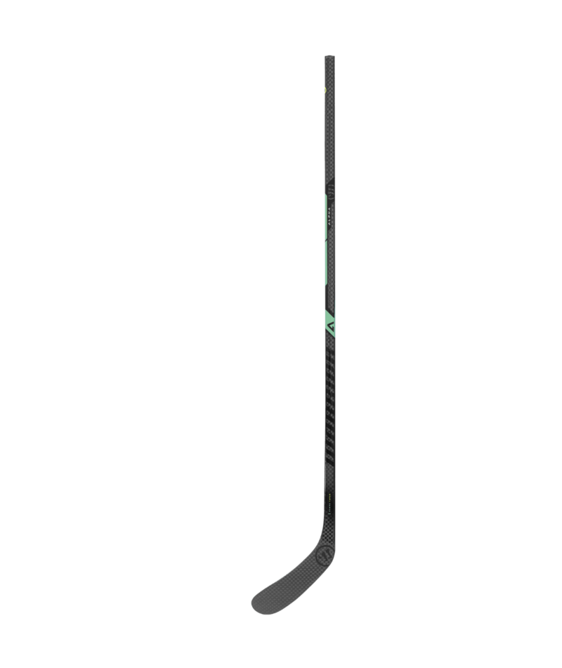 Lx3 40 (Jr) Stick - LX3405 W9T LFT