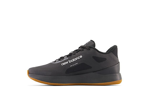 Adult's New Balance Freeze LX v4 Box