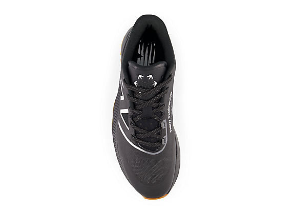 Adult's New Balance Freeze LX v4 Box