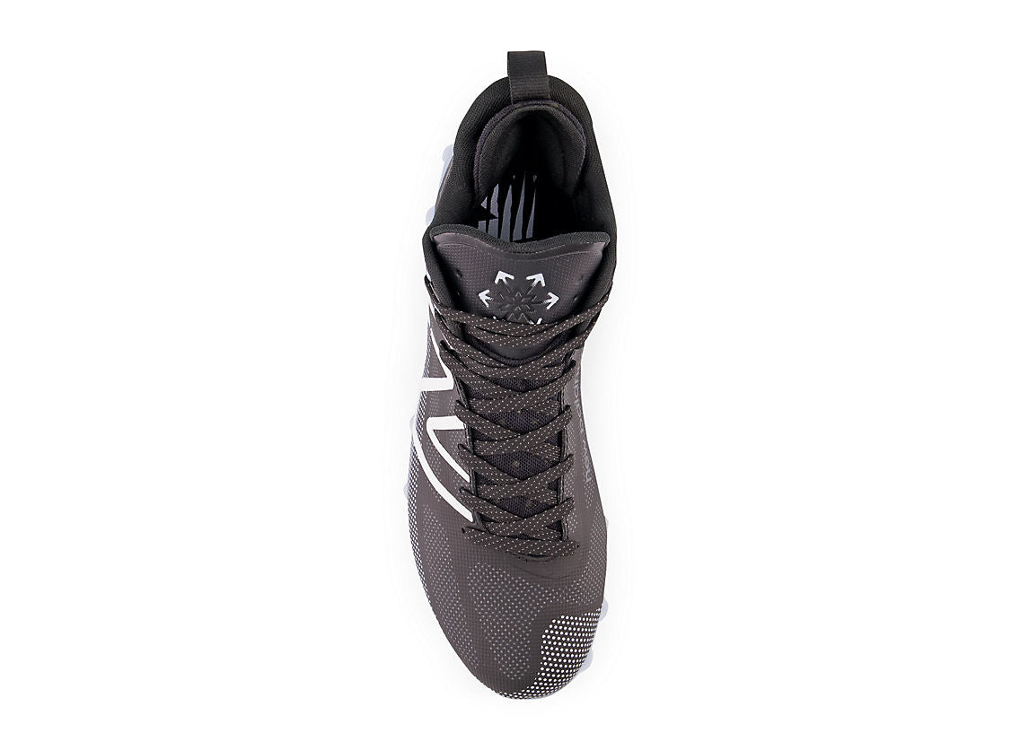 Adult's New Balance Freeze LX v4