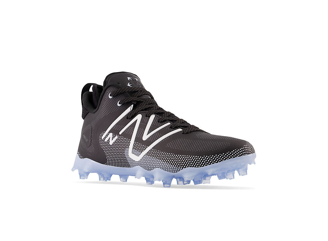 Adult's New Balance Freeze LX v4