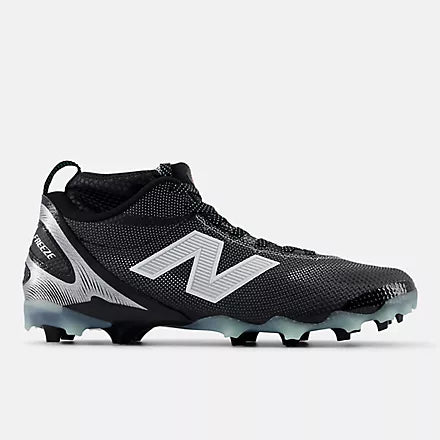 Adult's New Balance Freeze LX v5