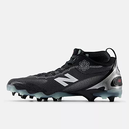 Adult's New Balance Freeze LX v5
