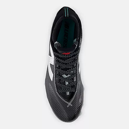 Adult's New Balance Freeze LX v5