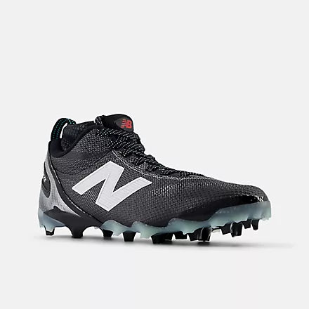 Adult's New Balance Freeze LX v5