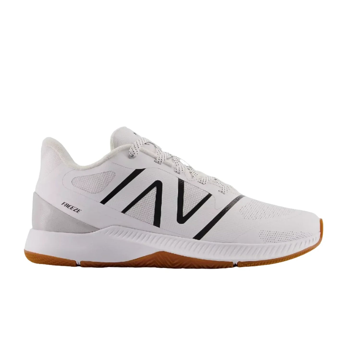 Adult's New Balance Freeze LX v4 Box
