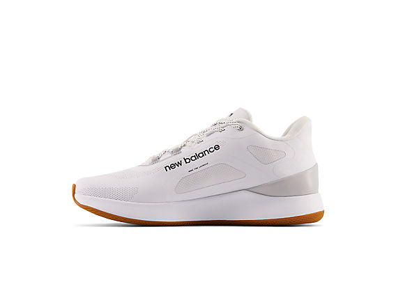 Adult's New Balance Freeze LX v4 Box
