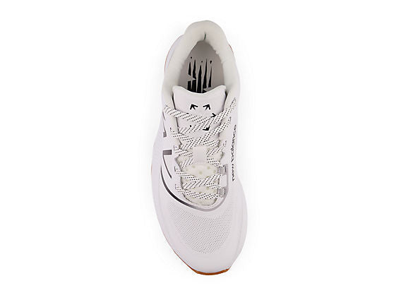 Adult's New Balance Freeze LX v4 Box