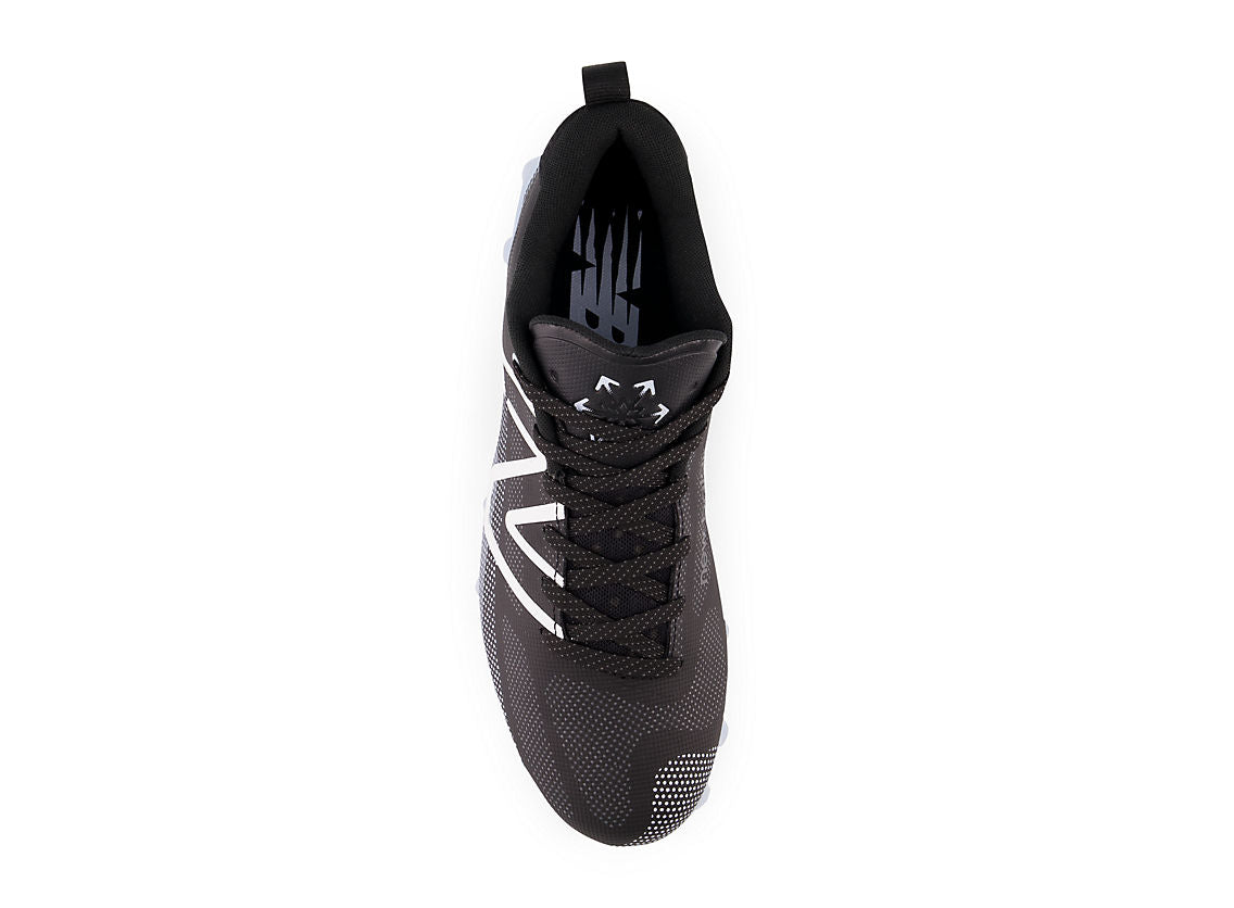 Adult's New Balance Freeze LX v4 Low