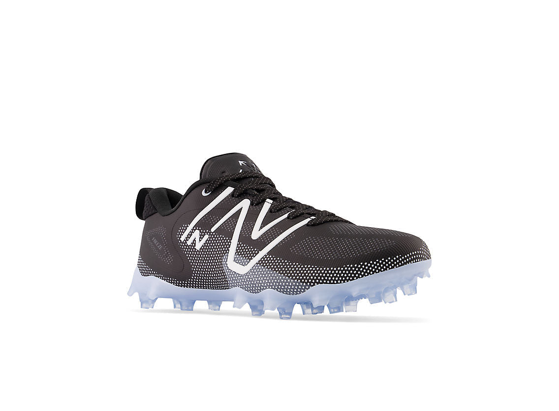 Adult's New Balance Freeze LX v4 Low