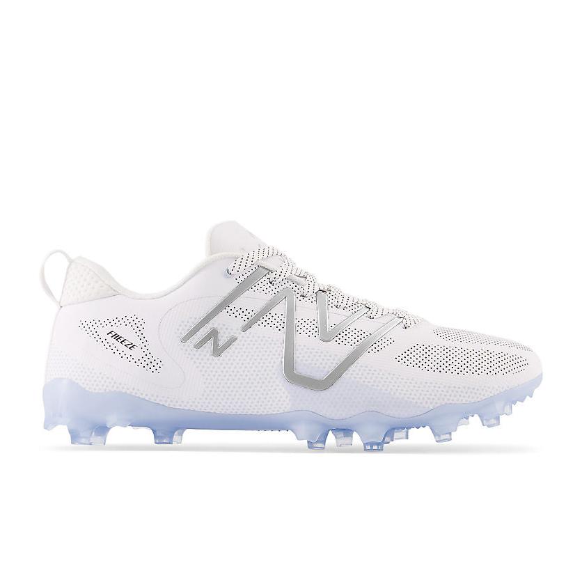 Adult's New Balance Freeze LX v4 Low