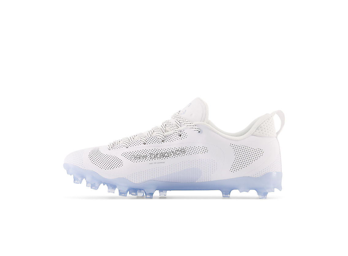 Adult's New Balance Freeze LX v4 Low