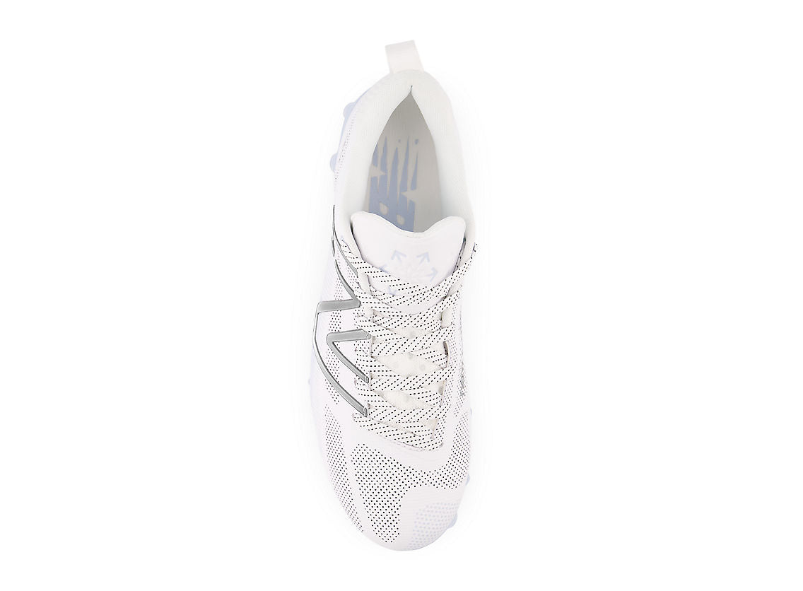 Adult's New Balance Freeze LX v4 Low