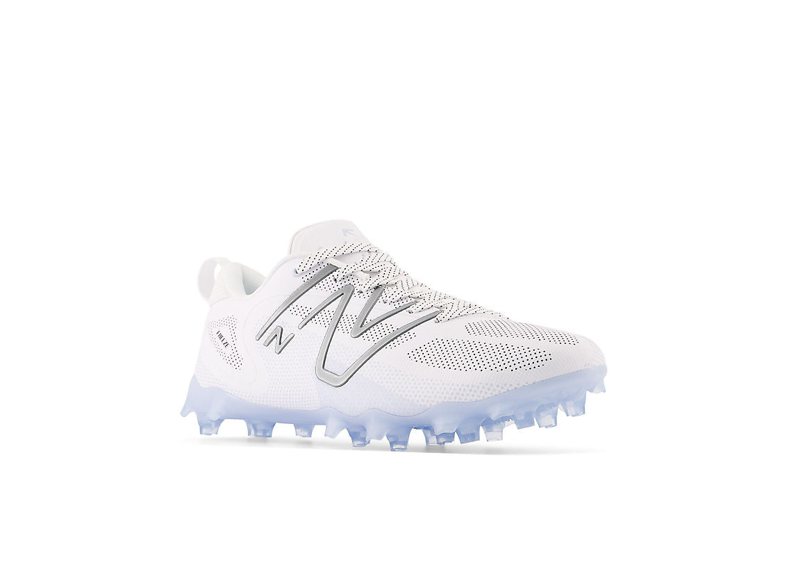 Adult's New Balance Freeze LX v4 Low
