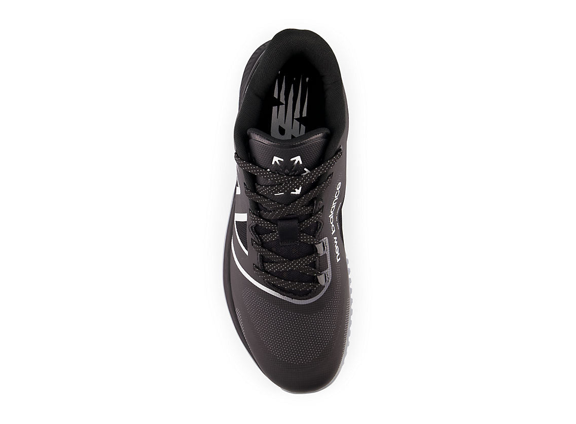 Adult's New Balance Freeze LX v4 Turf