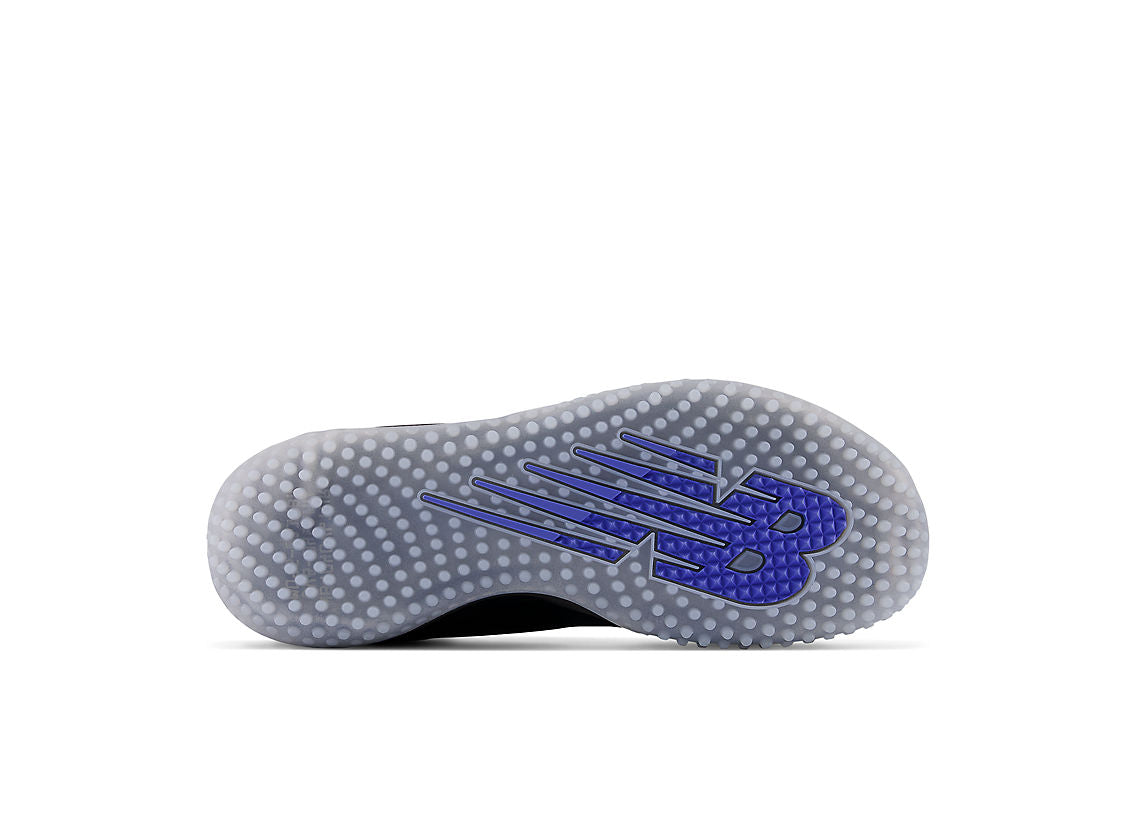Adult's New Balance Freeze LX v4 Turf
