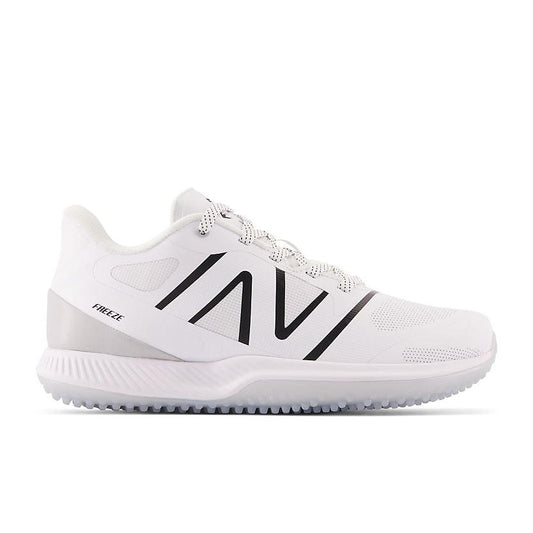 Adult's New Balance Freeze LX v4 Turf