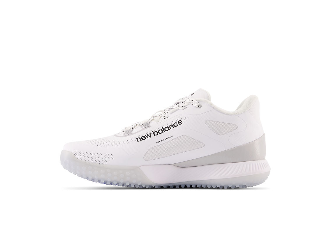 Adult's New Balance Freeze LX v4 Turf