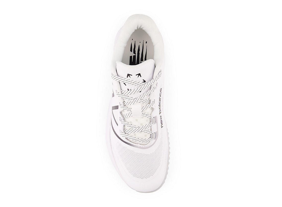 Adult's New Balance Freeze LX v4 Turf