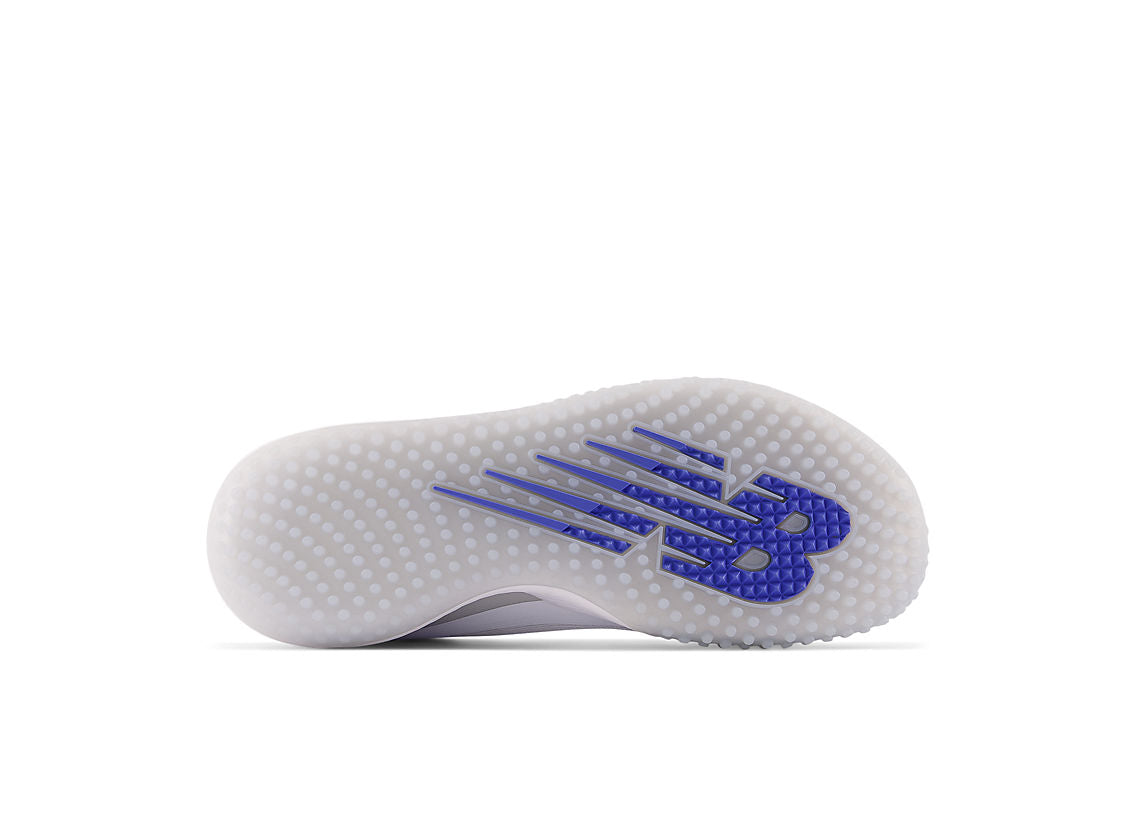Adult's New Balance Freeze LX v4 Turf