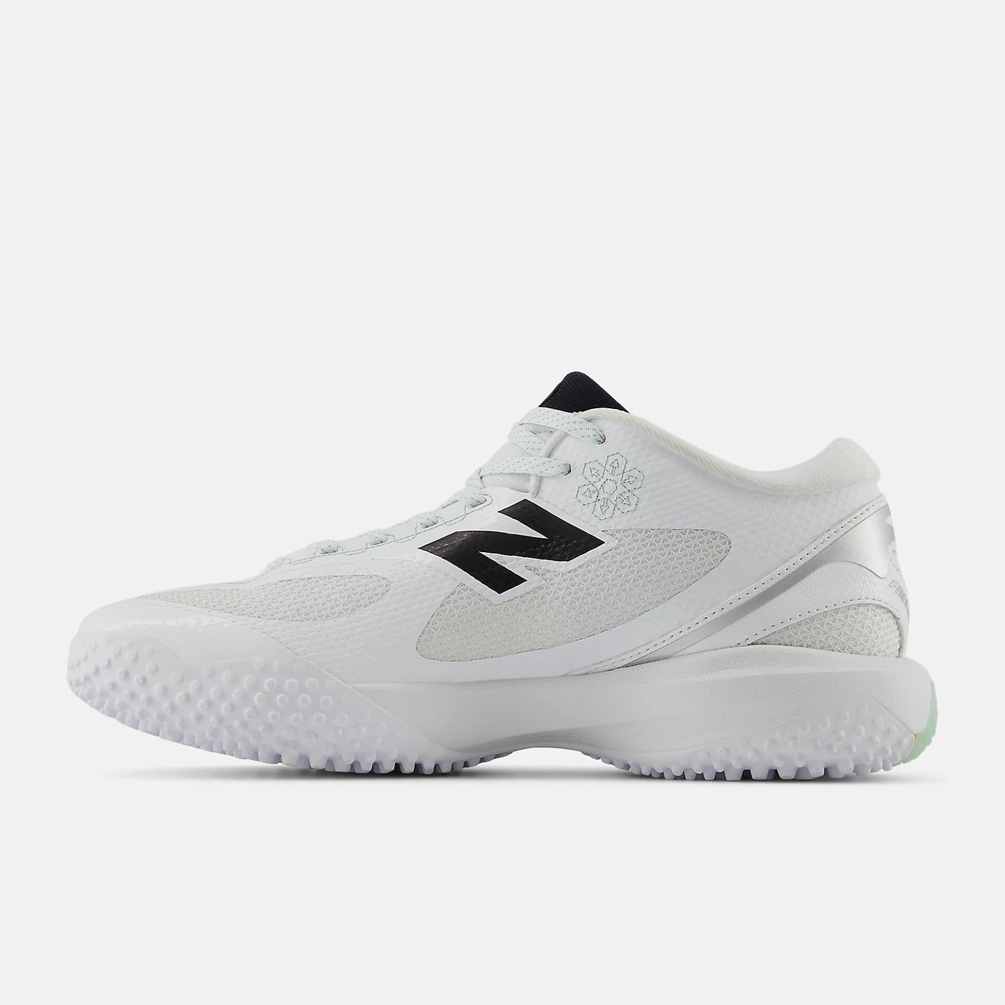 Adult NB Freeze LX v5 Turf