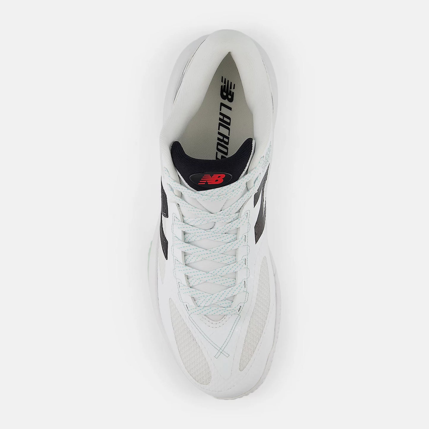 Adult NB Freeze LX v5 Turf