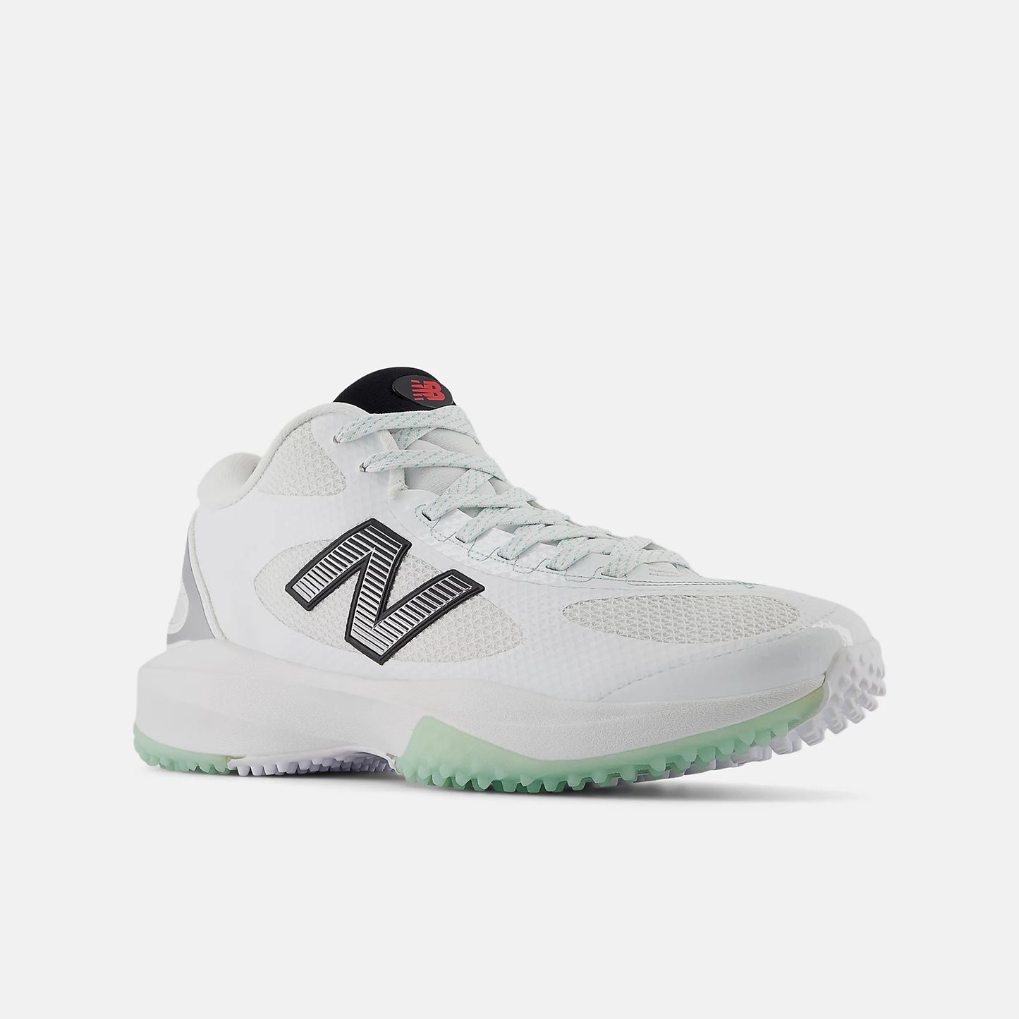 Adult NB Freeze LX v5 Turf