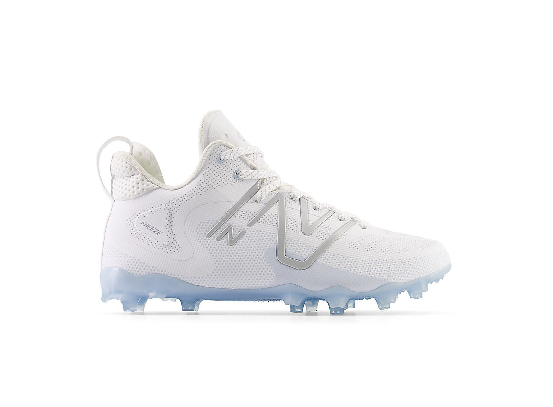Adult's New Balance Freeze LX v4