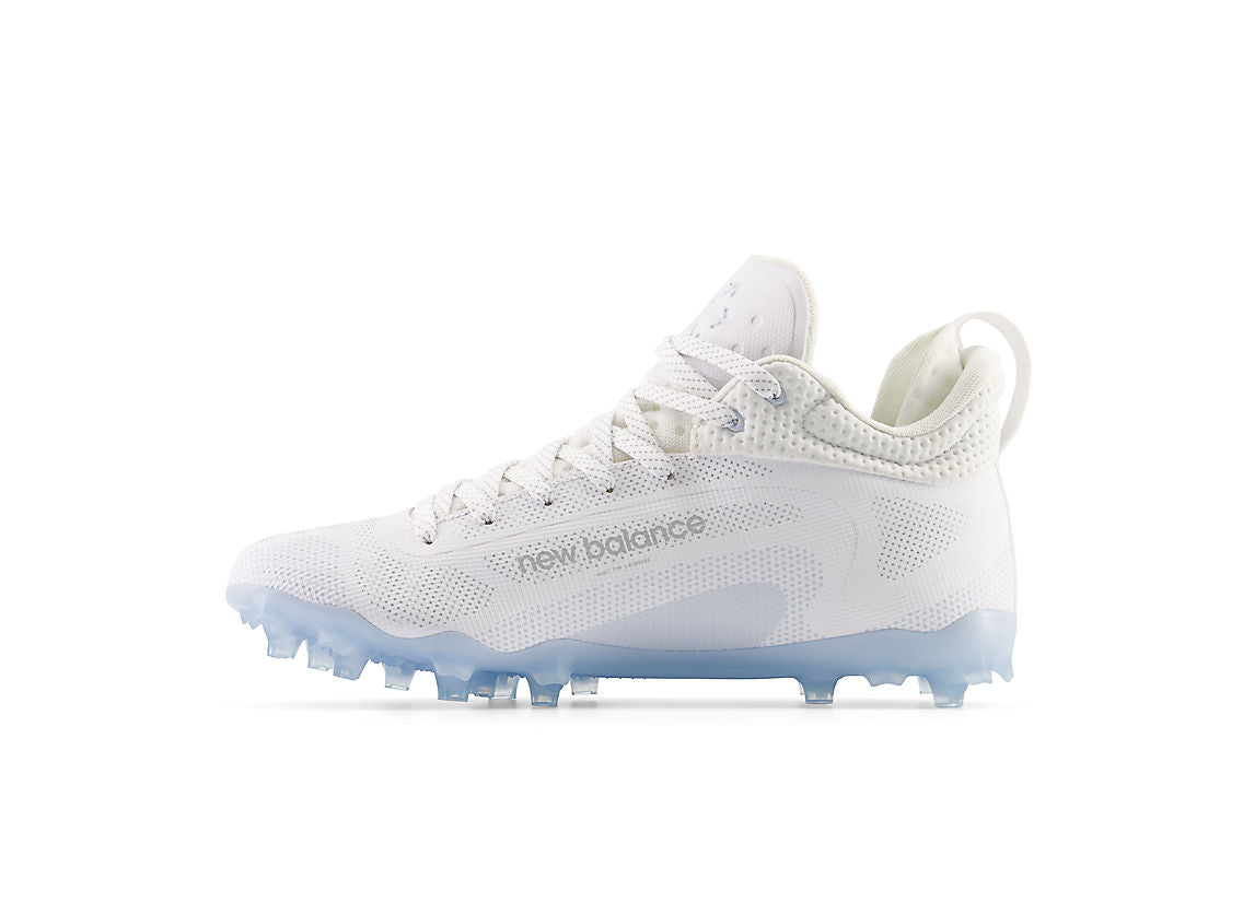 Adult's New Balance Freeze LX v4