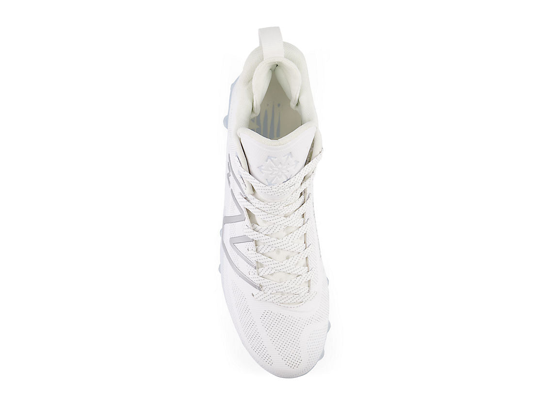 Adult's New Balance Freeze LX v4