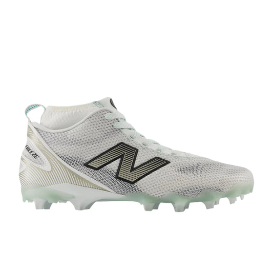 Adult's New Balance Freeze LX v5