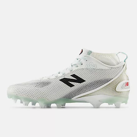 Adult's New Balance Freeze LX v5