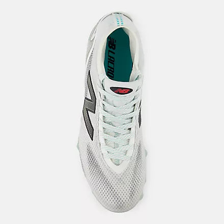 Adult's New Balance Freeze LX v5