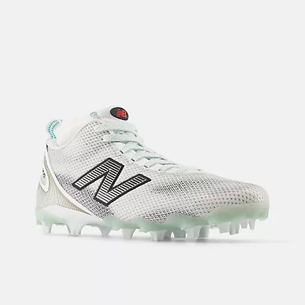Adult's New Balance Freeze LX v5