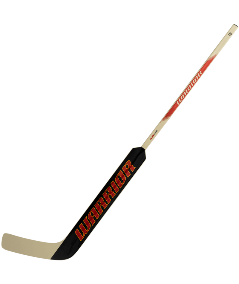 Swagger Pro 24 R