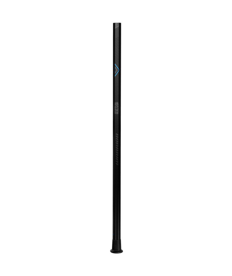 EVO V ATTACK SHAFT - EVAS4 BK ATK