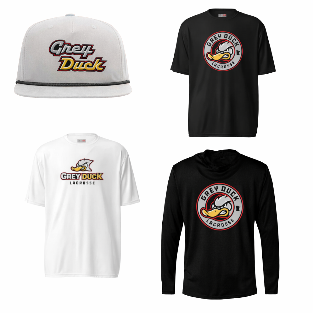 Boys Coach Pack 3