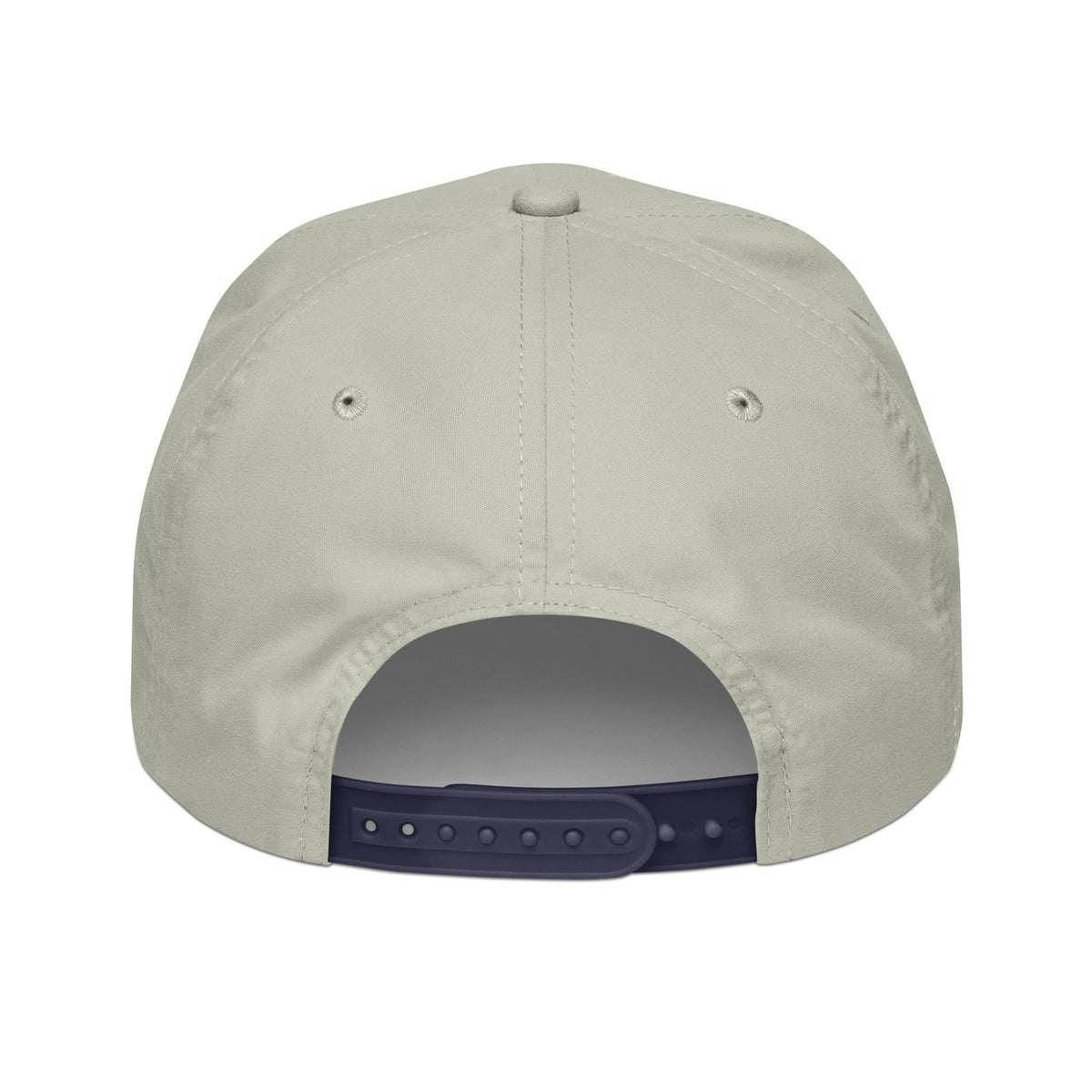 High Point Aces Rope Hat