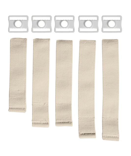 F2 Invisible Harness Kit - F2HI3 000 OSZ