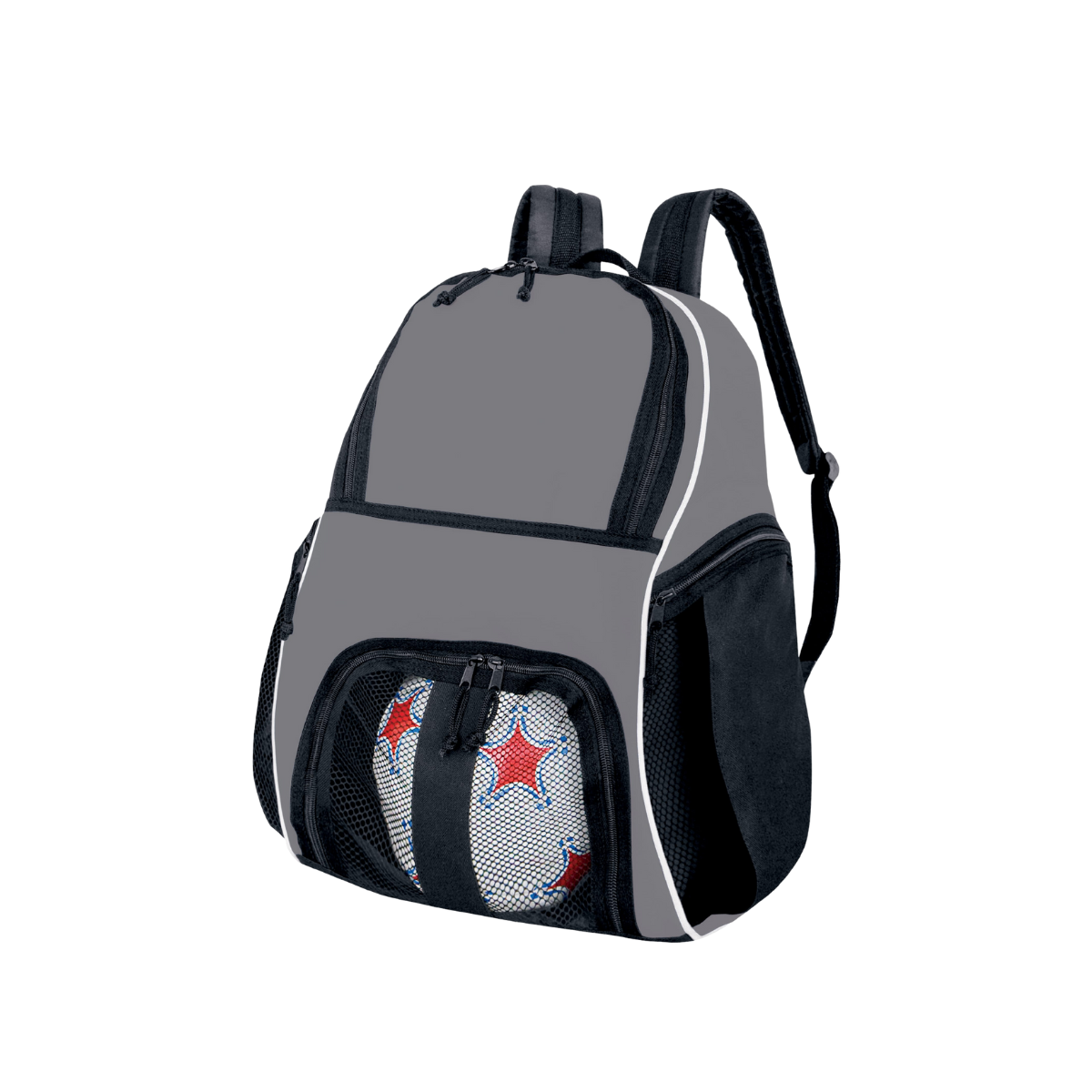 High Five Player Backpack