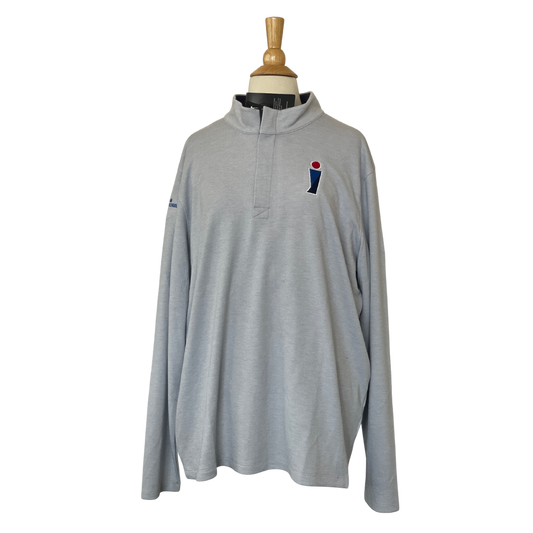 Adult Unisex FAIS Fleece [Local Pickup Only]