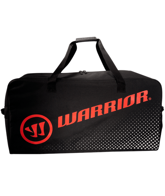 Q40 SMALL CARRY BAG - Q40CRYS4 BRD OSZ